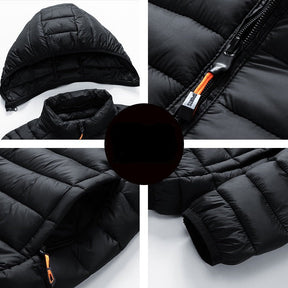 jaqueta-puffer-masculina-seranti-5