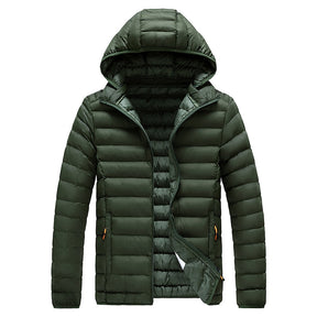 jaqueta-puffer-masculina-seranti-6