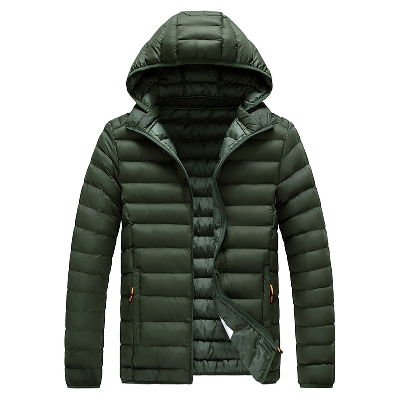 jaqueta-puffer-masculina-seranti-6