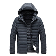 jaqueta-puffer-masculina-seranti-7