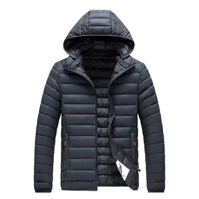 jaqueta-puffer-masculina-seranti-7