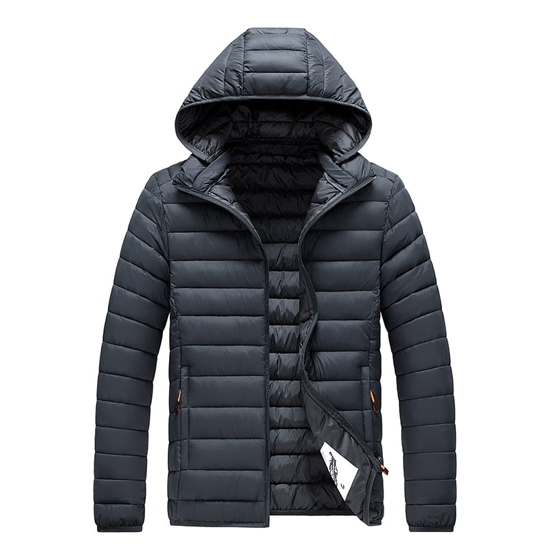 jaqueta-puffer-masculina-seranti-7