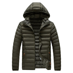 jaqueta-puffer-masculina-seranti-8
