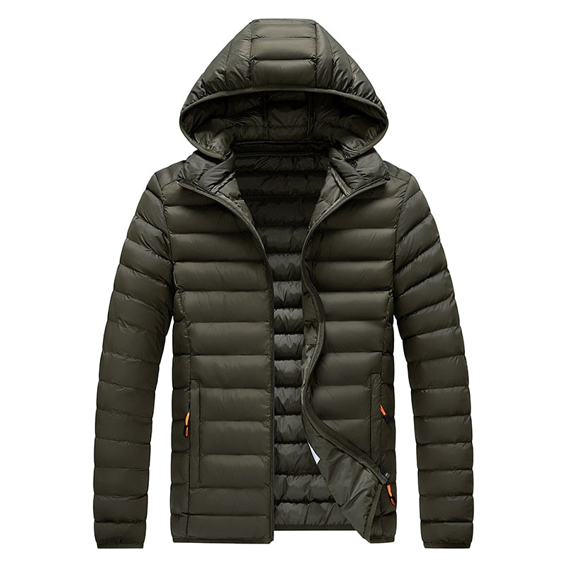 jaqueta-puffer-masculina-seranti-8