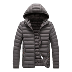 jaqueta-puffer-masculina-seranti-9