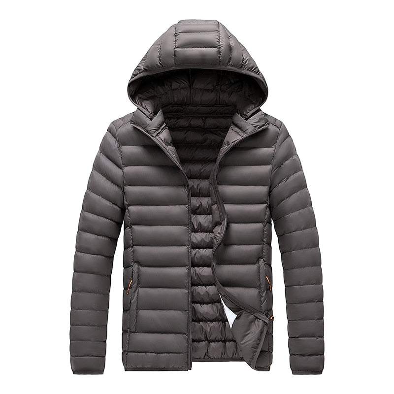 jaqueta-puffer-masculina-seranti-9