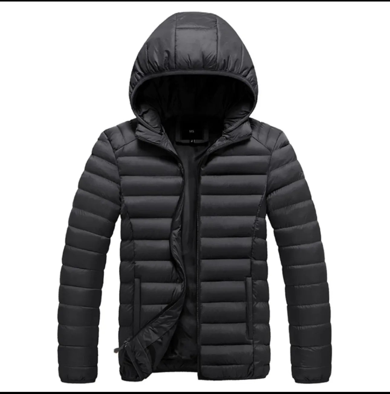 jaqueta-puffer-masculina-vallon-1