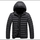 jaqueta-puffer-masculina-vallon-1