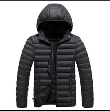 jaqueta-puffer-masculina-vallon-1