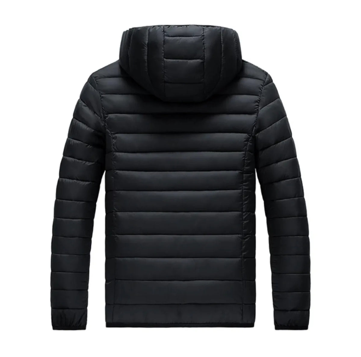 jaqueta-puffer-masculina-vallon-2