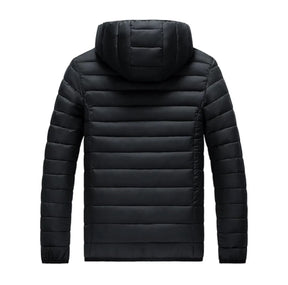 jaqueta-puffer-masculina-vallon-2