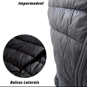 jaqueta-puffer-masculina-vallon-3