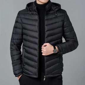 jaqueta-puffer-masculina-voltaire-1