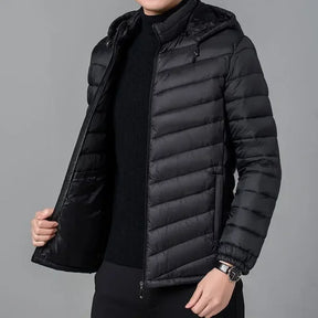 jaqueta-puffer-masculina-voltaire-2