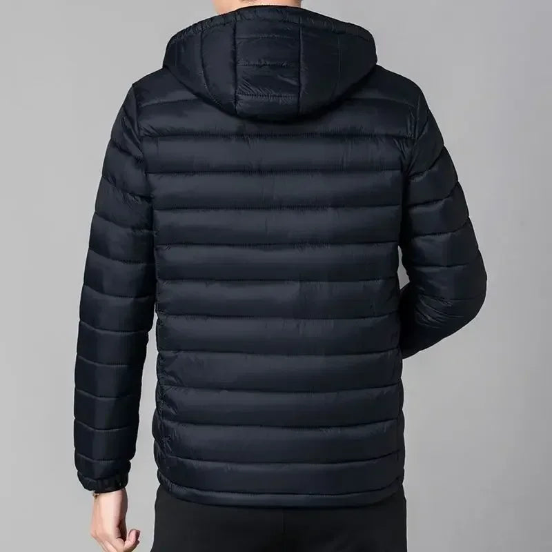 jaqueta-puffer-masculina-voltaire-3