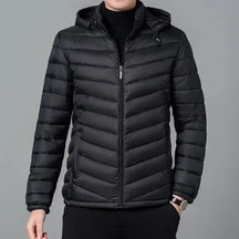 jaqueta-puffer-masculina-voltaire-4