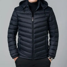 jaqueta-puffer-masculina-voltaire-5