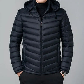jaqueta-puffer-masculina-voltaire-5