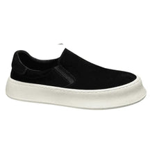 kit-2-mocassim-masculino-casual-roma-10