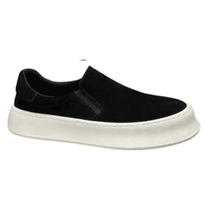kit-2-mocassim-masculino-casual-roma-10