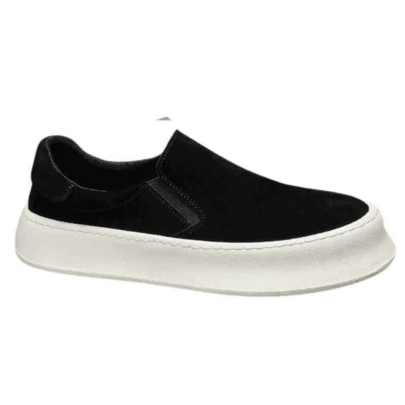 kit-2-mocassim-masculino-casual-roma-10