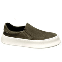 kit-2-mocassim-masculino-casual-roma-11