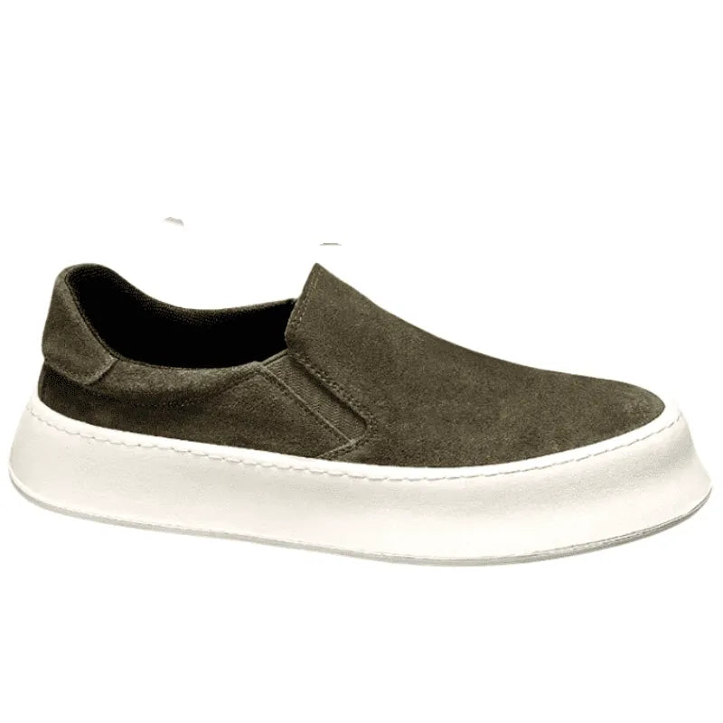 kit-2-mocassim-masculino-casual-roma-11
