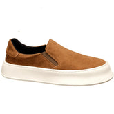 kit-2-mocassim-masculino-casual-roma-12