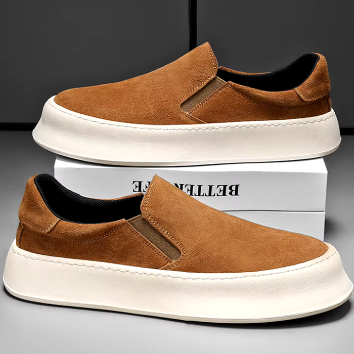 kit-2-mocassim-masculino-casual-roma-1