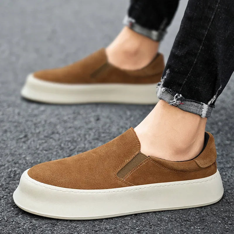 kit-2-mocassim-masculino-casual-roma-2