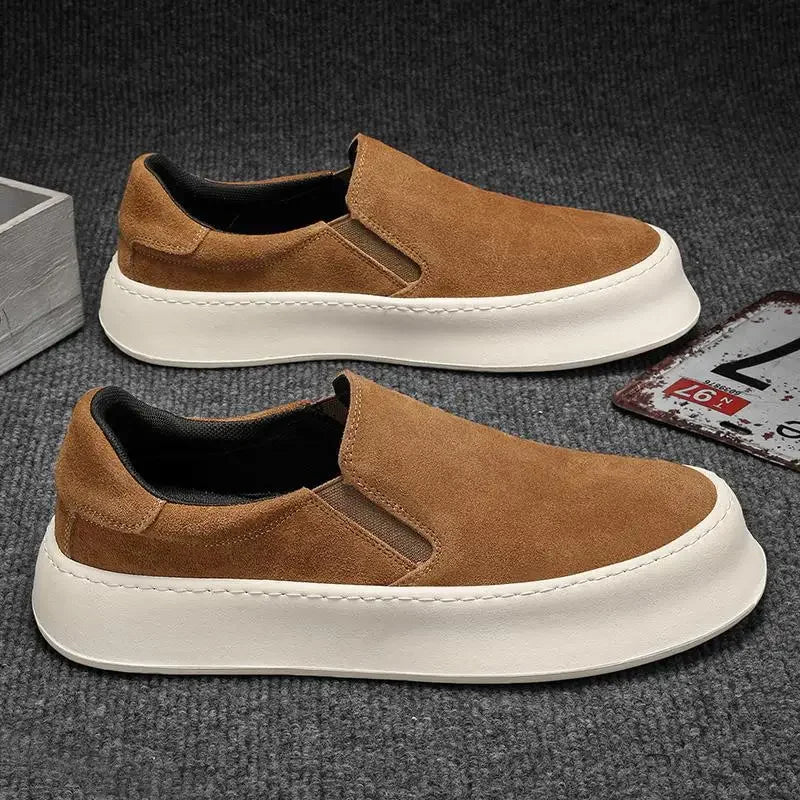 kit-2-mocassim-masculino-casual-roma-3