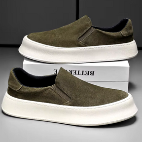 kit-2-mocassim-masculino-casual-roma-4