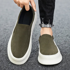 kit-2-mocassim-masculino-casual-roma-5