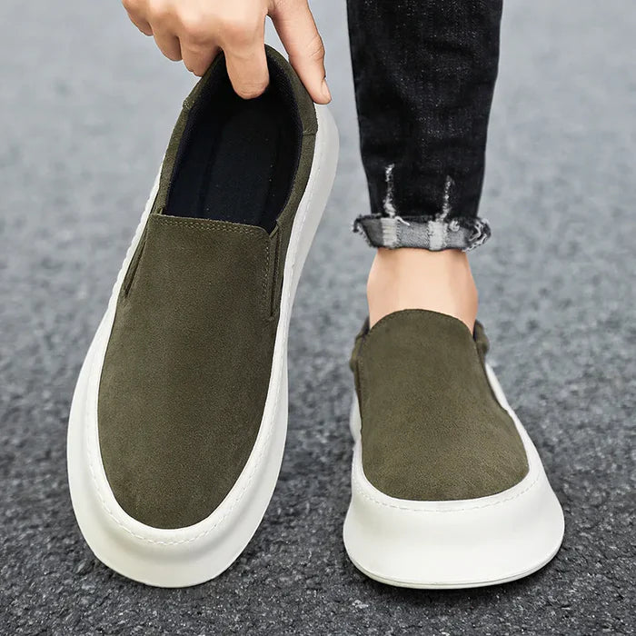 kit-2-mocassim-masculino-casual-roma-5