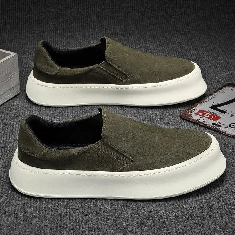 kit-2-mocassim-masculino-casual-roma-6
