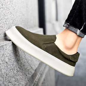 kit-2-mocassim-masculino-casual-roma-7