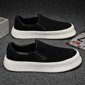 kit-2-mocassim-masculino-casual-roma-8