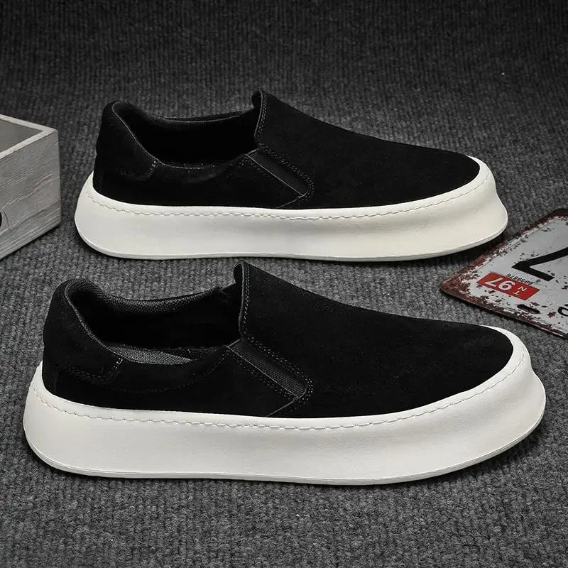kit-2-mocassim-masculino-casual-roma-8