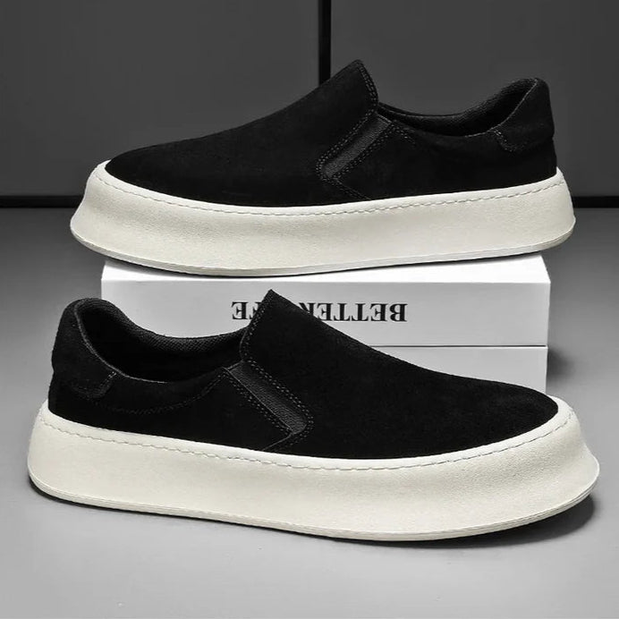 kit-2-mocassim-masculino-casual-roma-9
