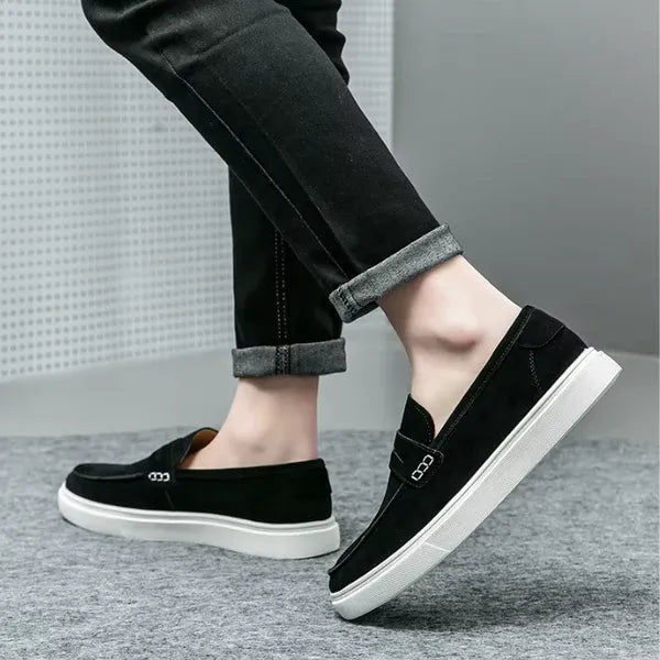 mocassim-masculino-bellagio-10