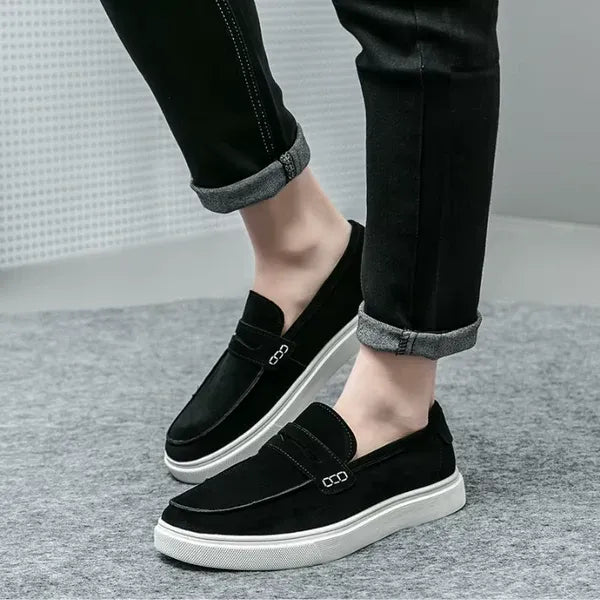 mocassim-masculino-bellagio-11