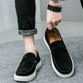 mocassim-masculino-bellagio-12