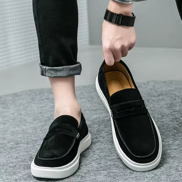 mocassim-masculino-bellagio-12