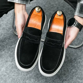 mocassim-masculino-bellagio-13