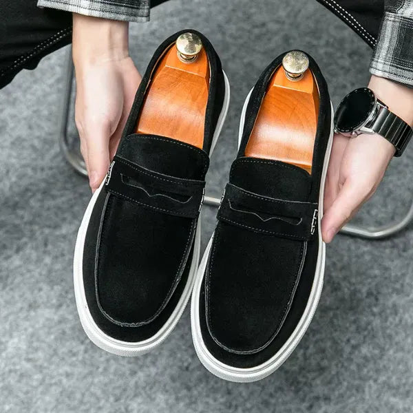 mocassim-masculino-bellagio-13