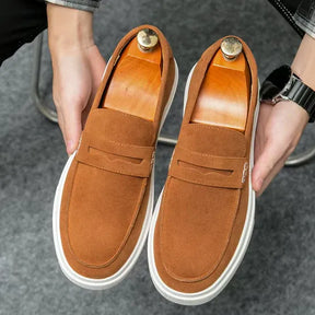 mocassim-masculino-bellagio-14