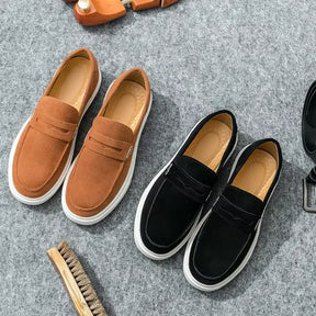 mocassim-masculino-bellagio-15