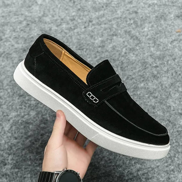 mocassim-masculino-bellagio-16