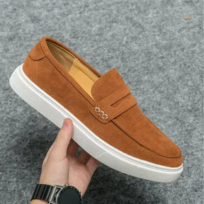 mocassim-masculino-bellagio-1