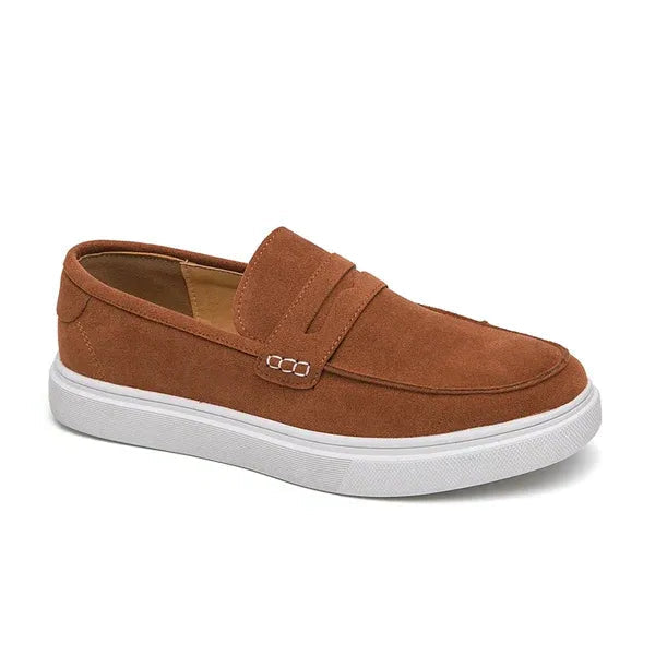 mocassim-masculino-bellagio-20